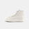 Converse Chuck Taylor All Star Lift, beige