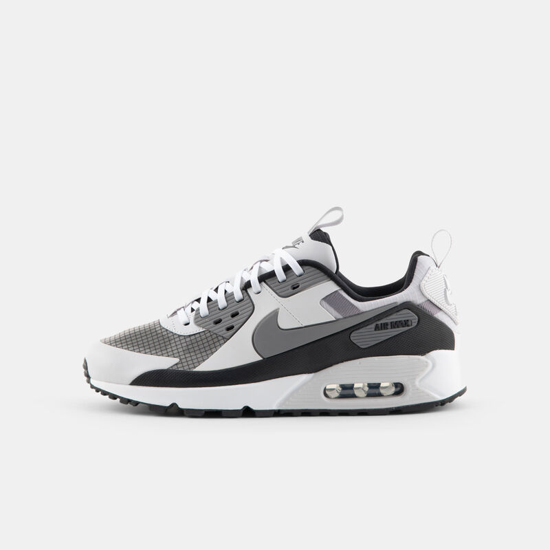 Nike Air Max 90 Drift, grigio/nero