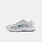 null, GREY