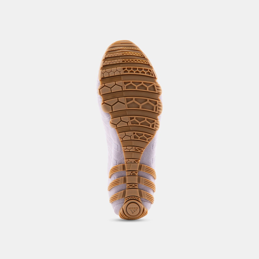 adidas Ghost Sprint Ballet, lilla