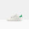 adidas Stan Smith, BIANCO