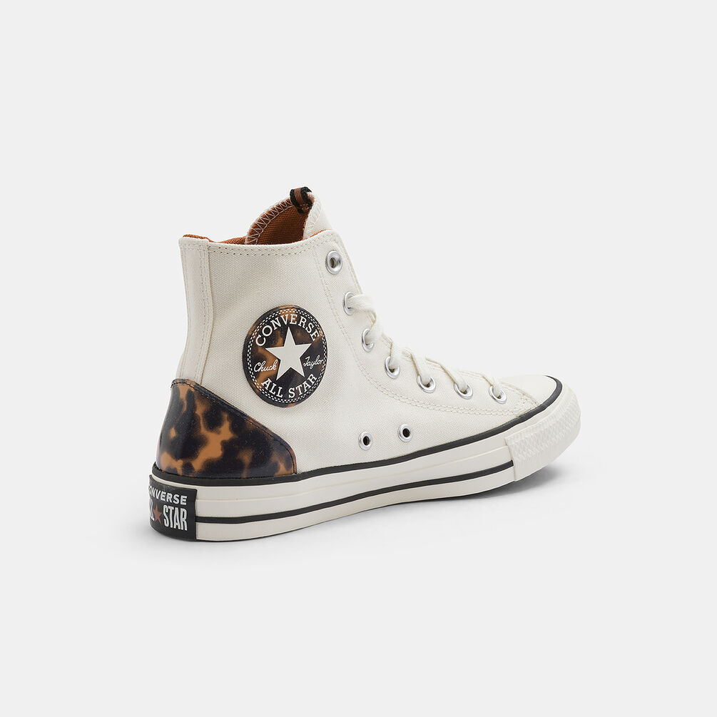 Converse Chuck Taylor All Star, WHITE