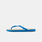 Havaianas Top Vini Jr. Street, azzurro/giallo