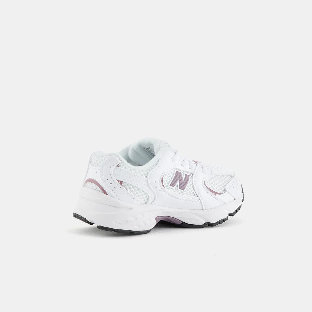 null, WHITE