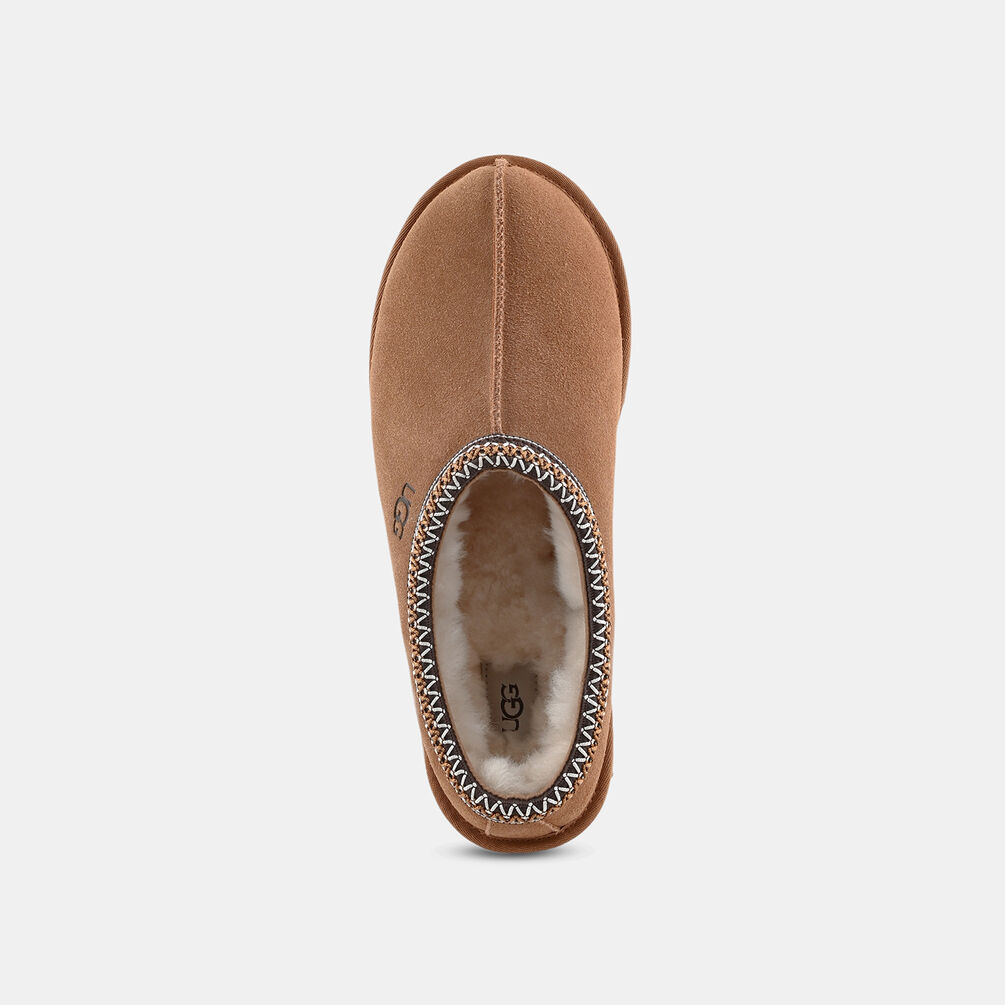 UGG Tasman II, beige
