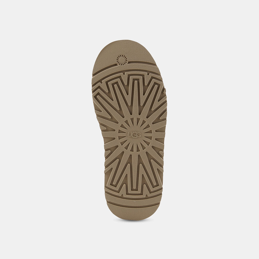 UGG Tazz II, beige