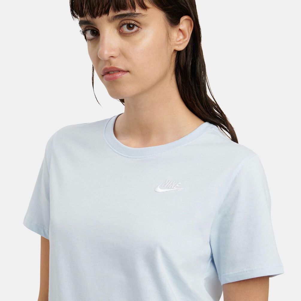 null, BLU