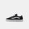 Vans Old Skool, nero/bianco