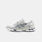 Asics Gel-Nyc, bianco/grigio/blu