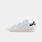 adidas Stan Smith, bianco/marrone/animalier
