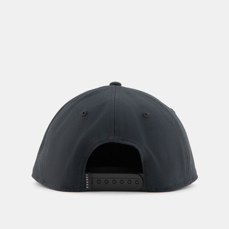 Cappellino Jordan Jumpman Pro, nero