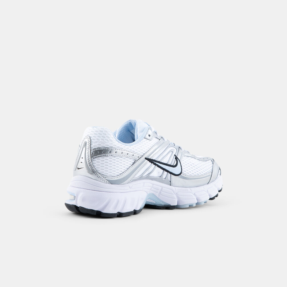 Nike Air Max Moto 2K, bianco/argento/azzurro