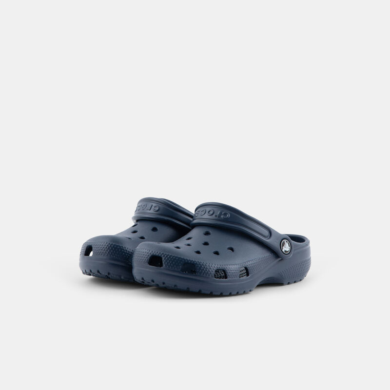 Crocs Classic Clog, blu