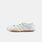 adidas Tokyo MJ, azzurro/beige