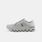 On Cloud X 4 AD, grigio/nero
