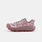 Hoka Mafate Speed 2, rosa