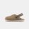 UGG Goldenstar Clog, beige