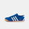 adidas Italia 70s, blu/bianco/rosso