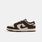 Nike Dunk Low Retro SE Baroque Brown, marrone/beige