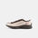 Nike Air Superfly, marrone/beige/rosso