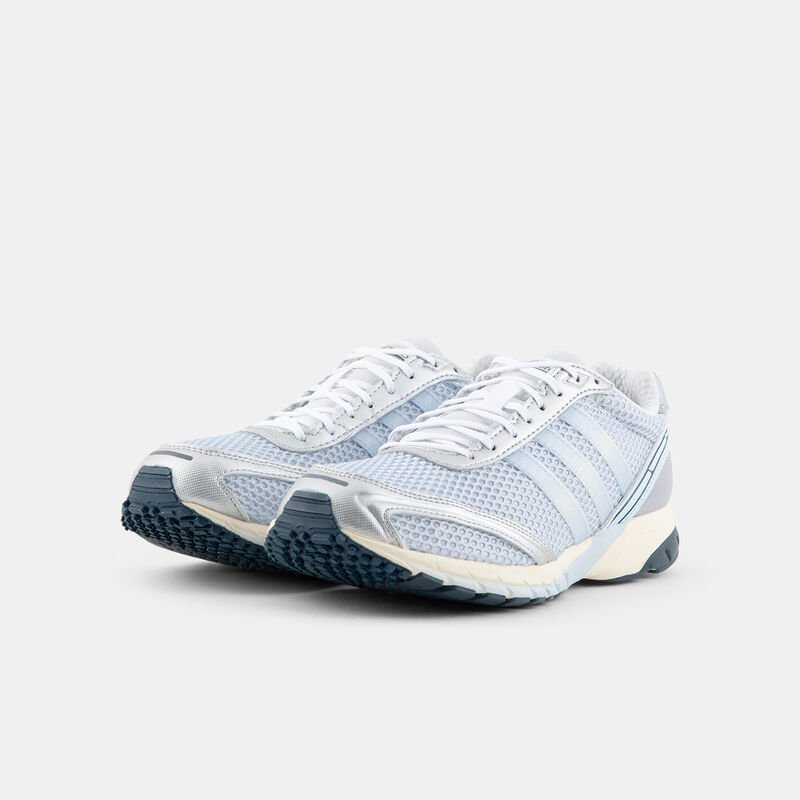 adidas adizero adios OG