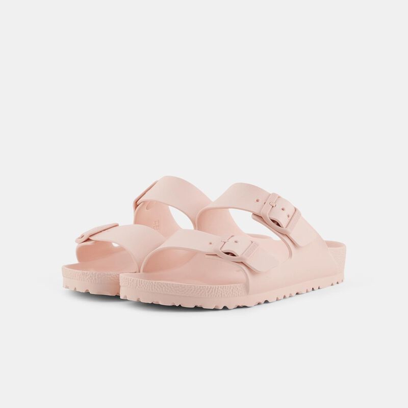 Birkenstock Arizona EVA, rosa