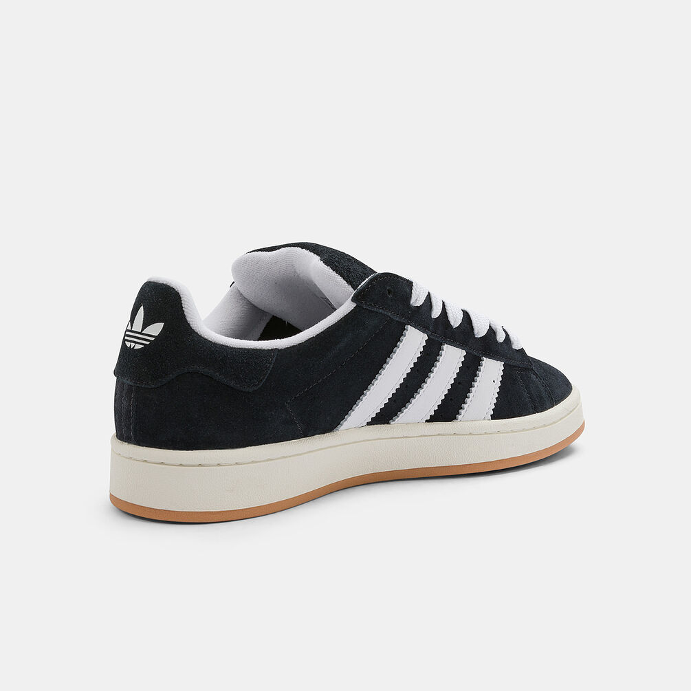 adidas Campus 00s, nero/bianco