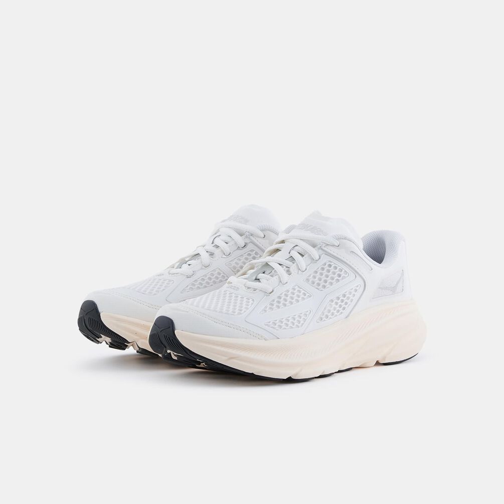 Hoka Clifton One9, grigio