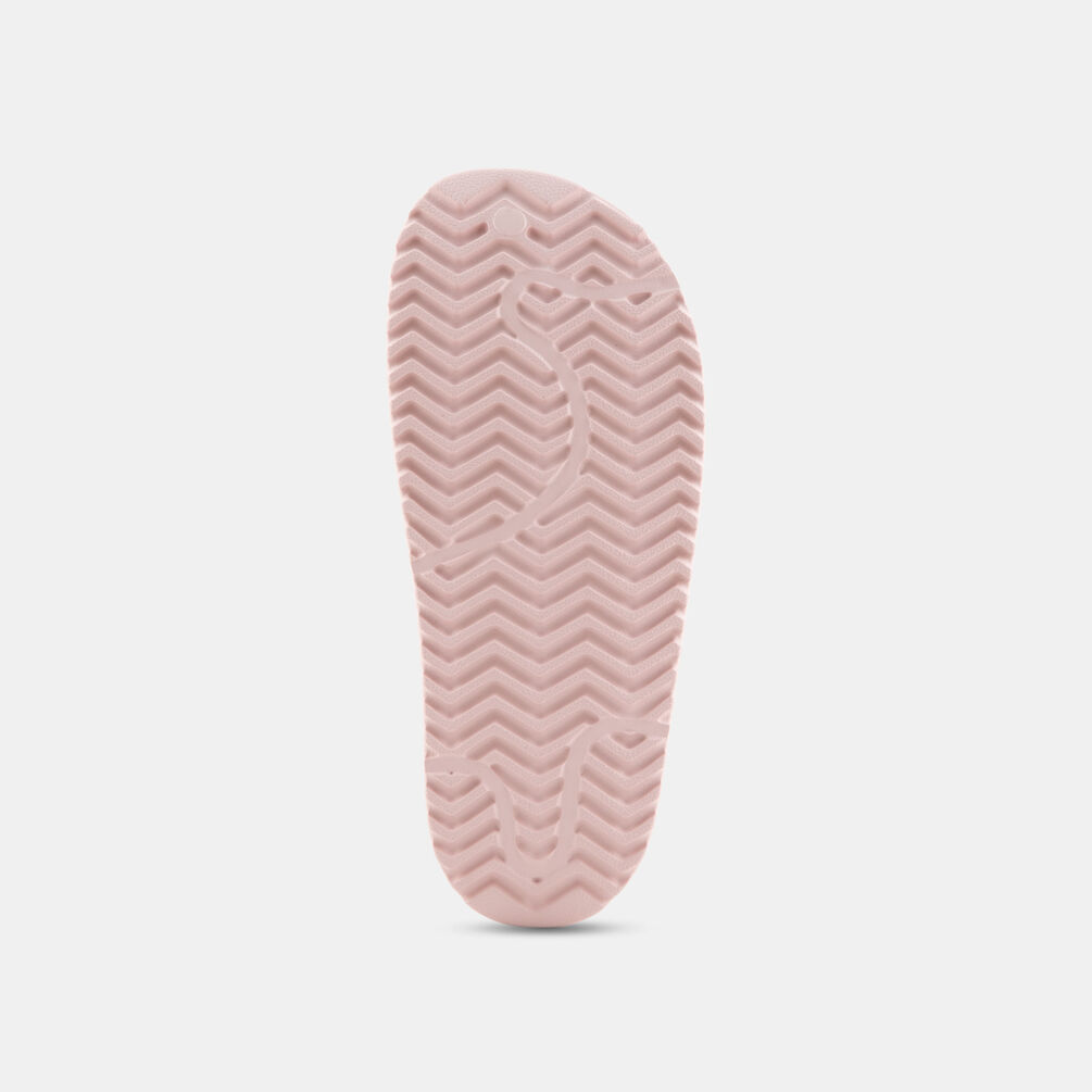 adidas Campus 00s Slide, rosa