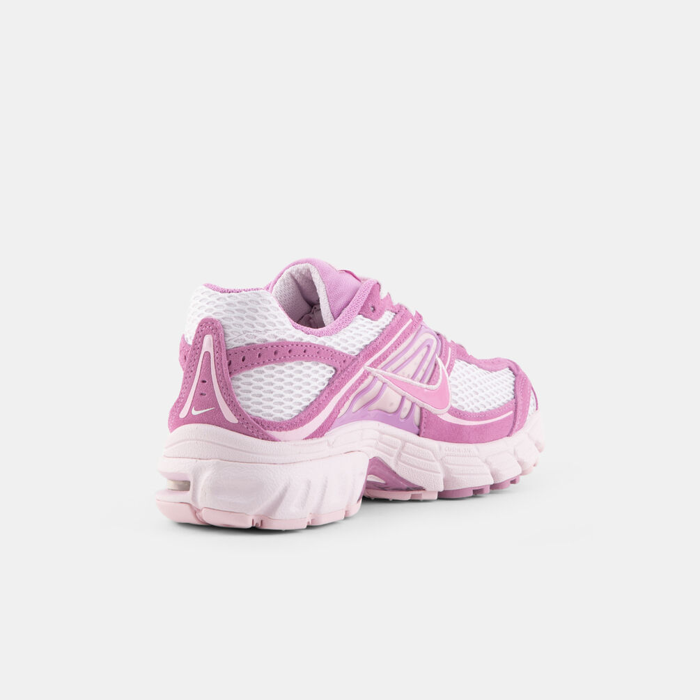 Nike Air Max Moto 2k, rosa