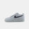 Nike Air Force 1 '07 LV8, grigio/nero
