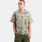 Camicia VRL Shirt Pack, beige/verde/azzurro