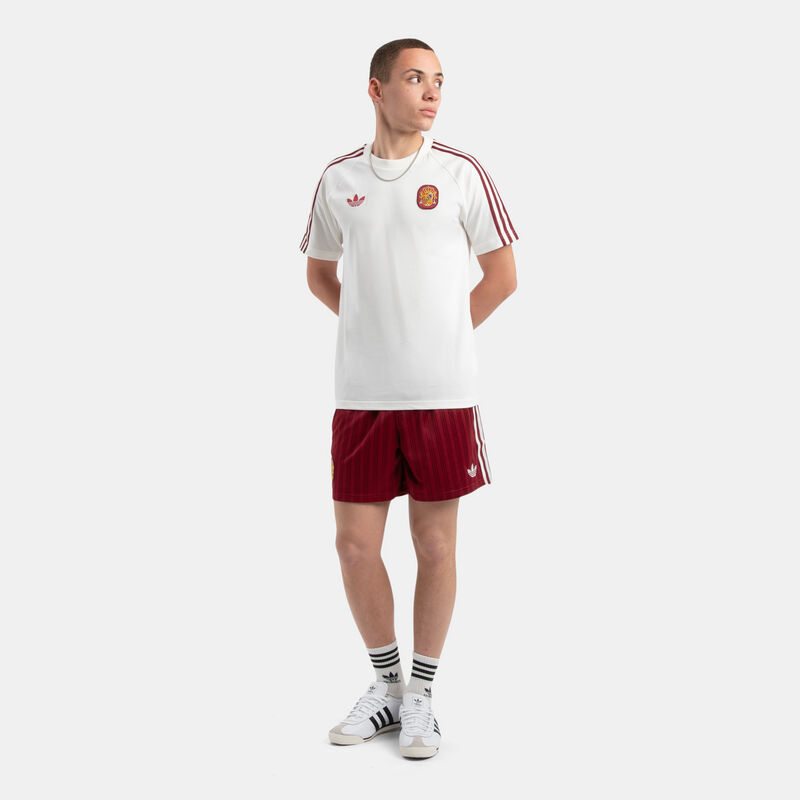 Short adidas Spain Originals