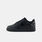 Nike Air Force 1 '07, nero