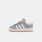 adidas Campus 00s, grigio/bianco
