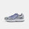 Nike P-6000 (GS), grigio/blu/bianco