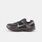 Nike Zoom Vomero 5, marrone/grigio