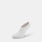 Calzini AW LAB Invisible 46-46 (3 paia), Grigio/nero/bianco