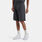 Short New Era New York Yankees SMU, grigio