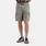 Short VRL Cargo, grigio
