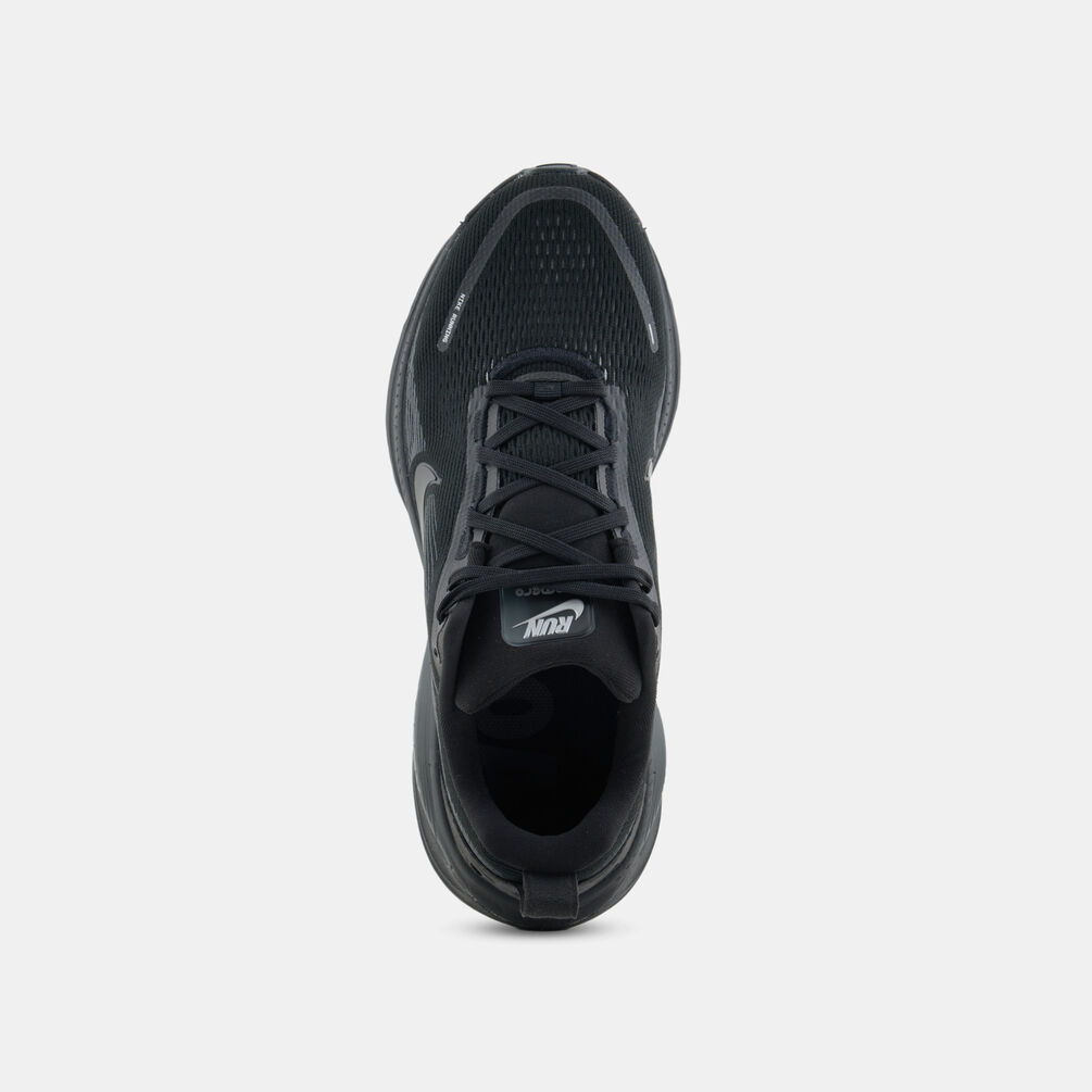Nike Vomero 18, nero