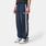 Pantaloni adidas Track adicolor Classics Firebird, Blu/bianco