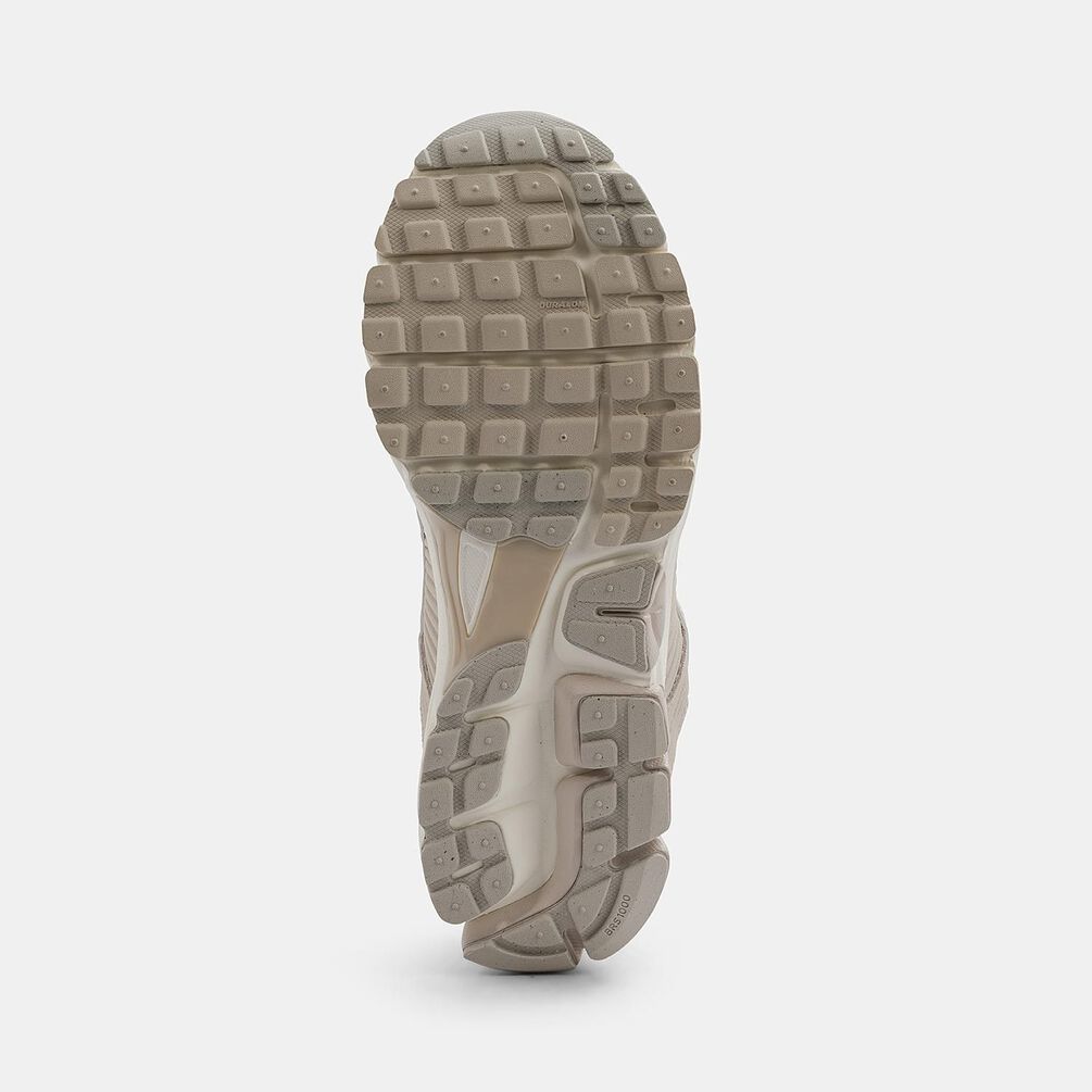 Nike Zoom Vomero 5, BEIGE