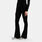 Leggings VRL Flare Pack, nero