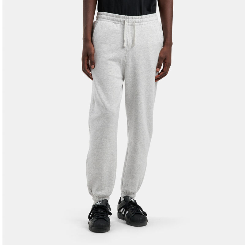 Pantaloni VRL Black Friday Pack, grigio/nero