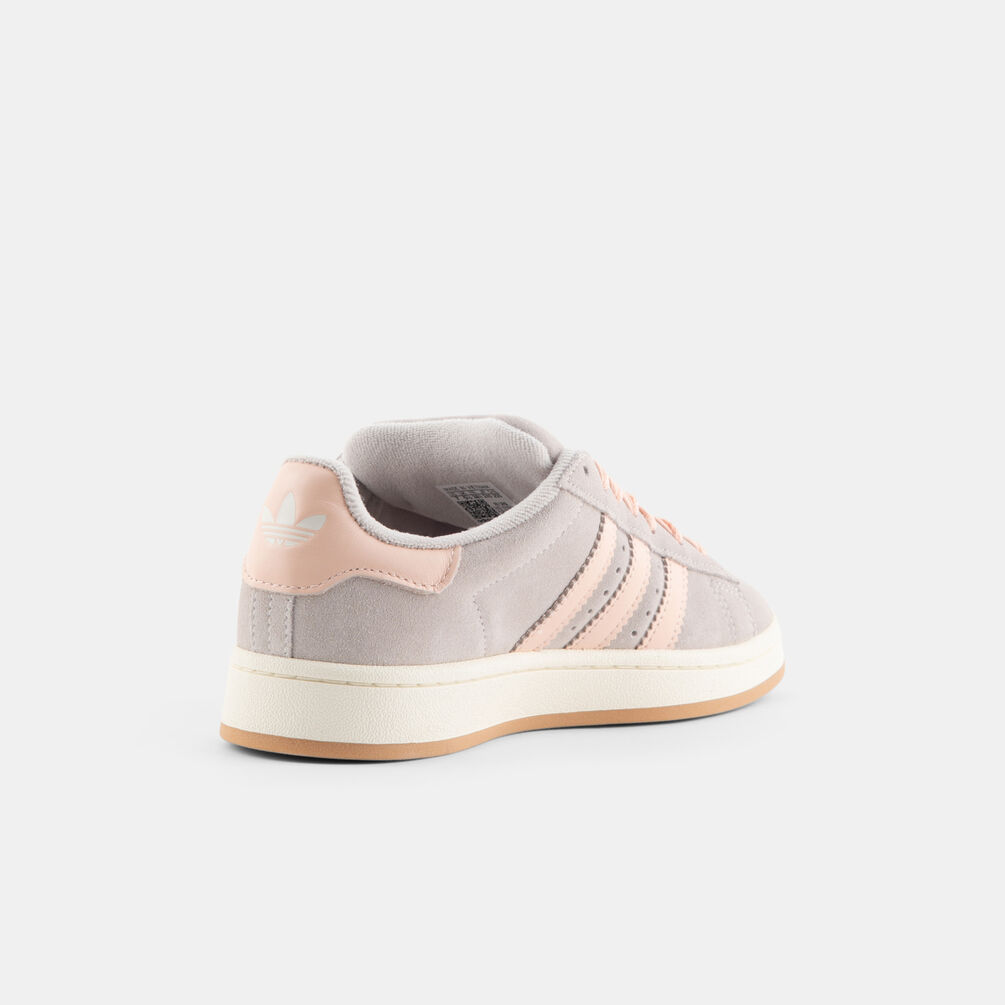 adidas Campus 00s, beige/rosa