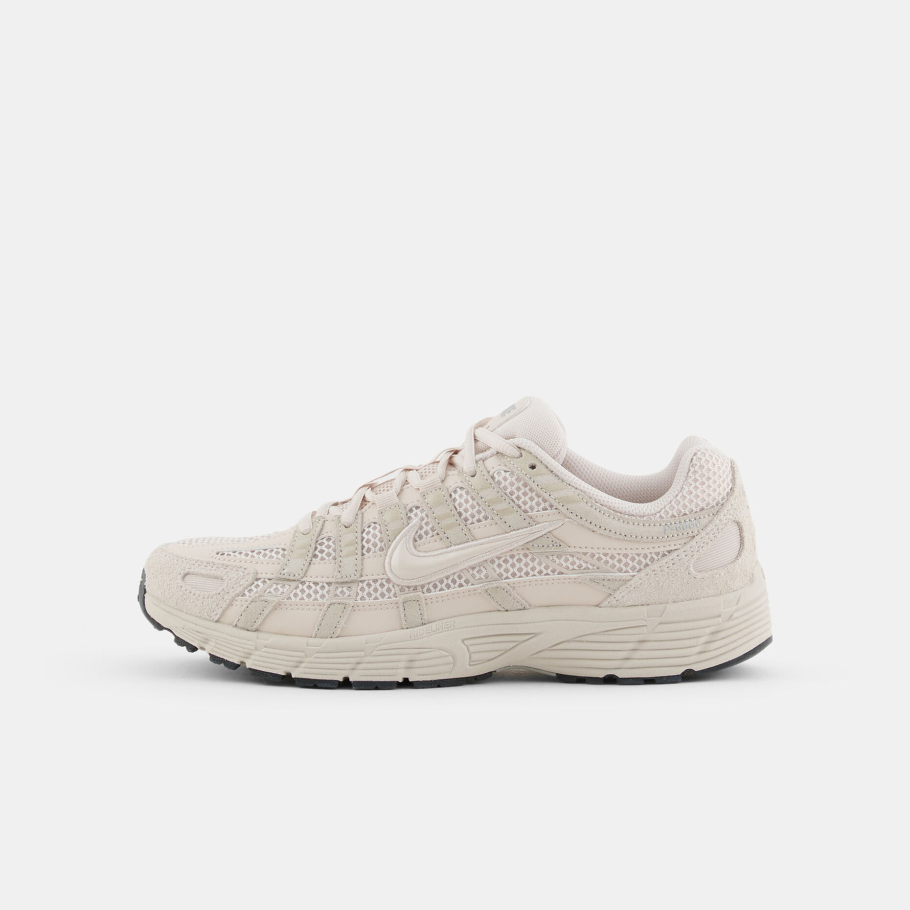 Nike P-6000 SE, beige