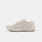 Nike P-6000 SE, beige