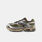 Nike Air Max Moto 2K, verde/argento