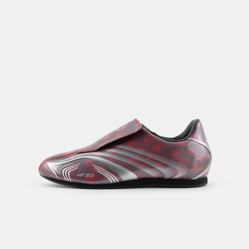 adidas Taekwondo F50